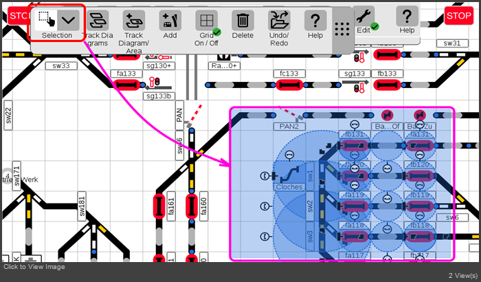 cs3_SelectZone.png
