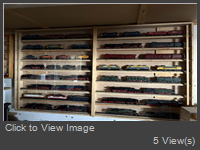 train display.jpg