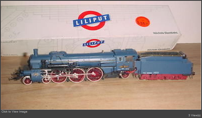 4006.jpg