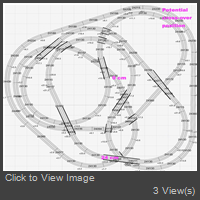 8terbahn2025-4art.jpg