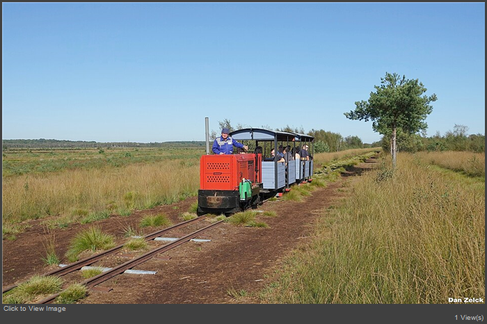 960px-Torfbahn_Himmelmoor.jpg
