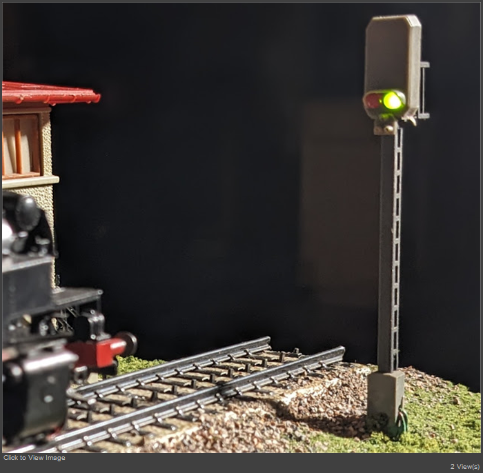 signal.jpg