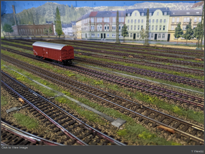 extension.jpg