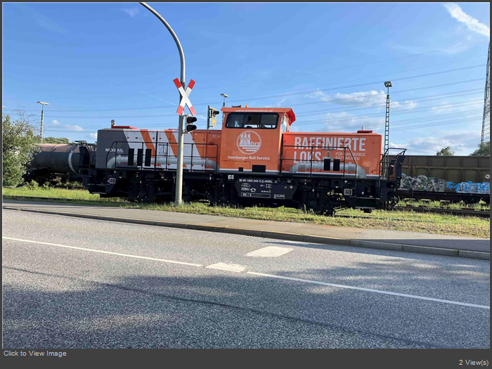 HRS-H3-Alstom.jpg