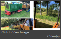Himmelmoor2025Torfbahn.jpg