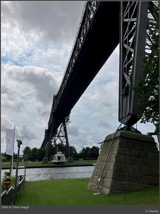 IMG_8919a.jpeg