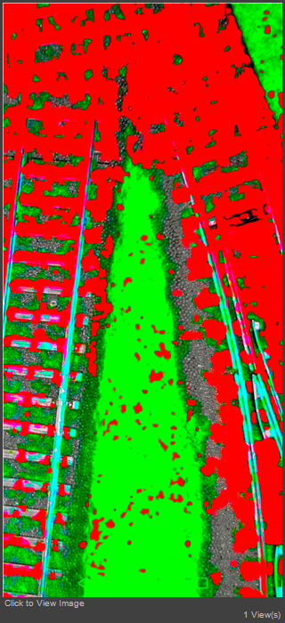 Screenshot_20250831_183613_com_hihonor_photos_SlotAlbumActivity.jpg