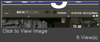 Screenshot 2025-09-04 at 3.12.33 AM.png