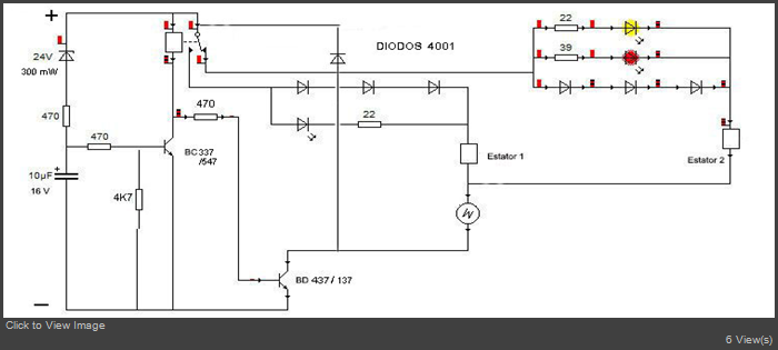 Inversor Marklin PROBADO.jpg