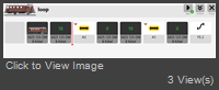 Screenshot 2025-09-11 111553.png
