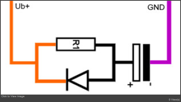 diagram.jpg