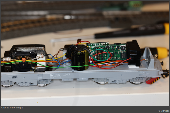 R5_D0524.JPG