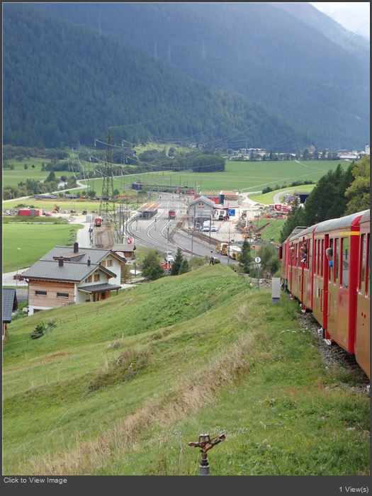 98 station Oberwald.jpeg