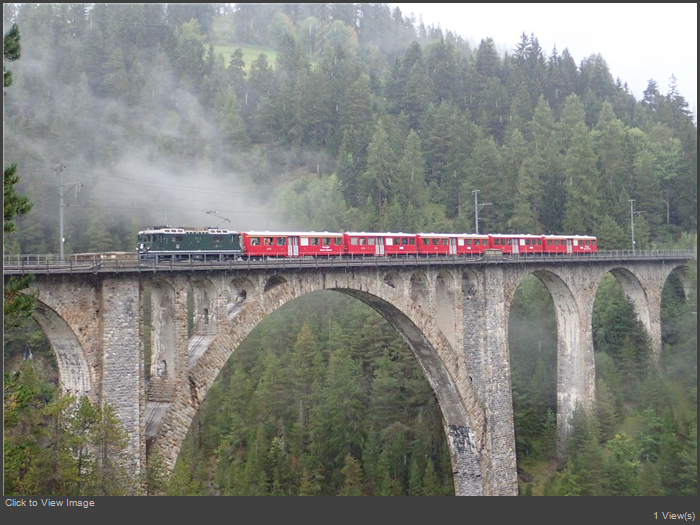 17 onze trein in Wiesen.jpeg