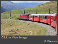 66 onze trein.jpeg