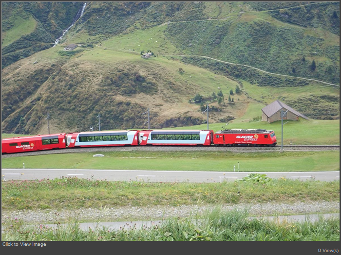 71 de Glacier Express.jpeg