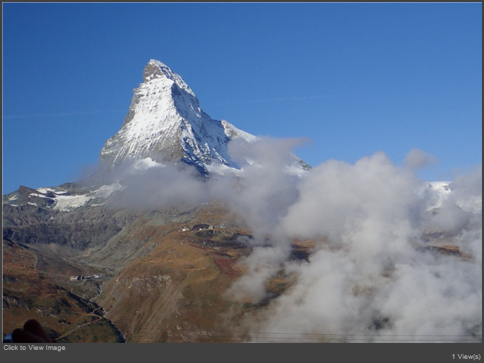 114 de Matterhorn.jpeg