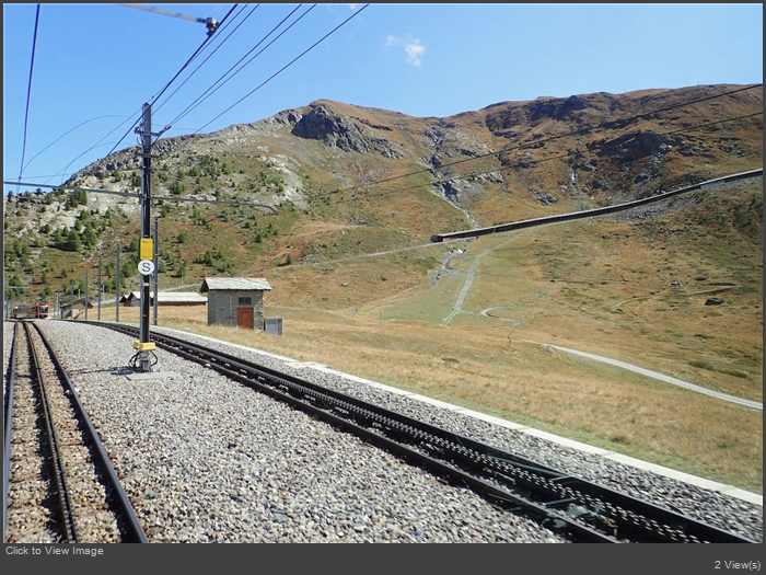 128 spoorlijn nr Gornergrat.jpeg