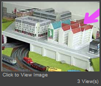 Tenement.jpg
