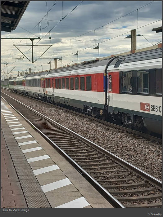 Swiss EC at Baden Baden.jpg
