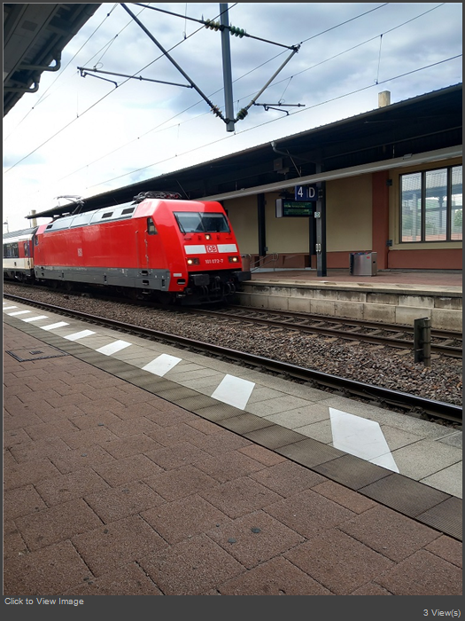 Br 101 leading EC at Baden Baden.jpg