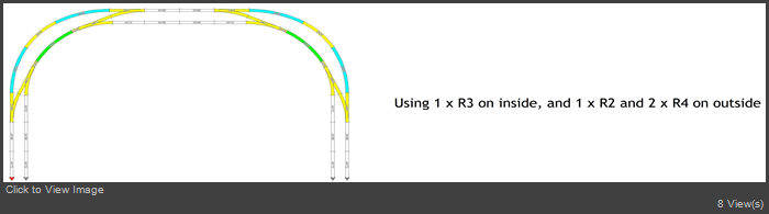 Corners5.jpg