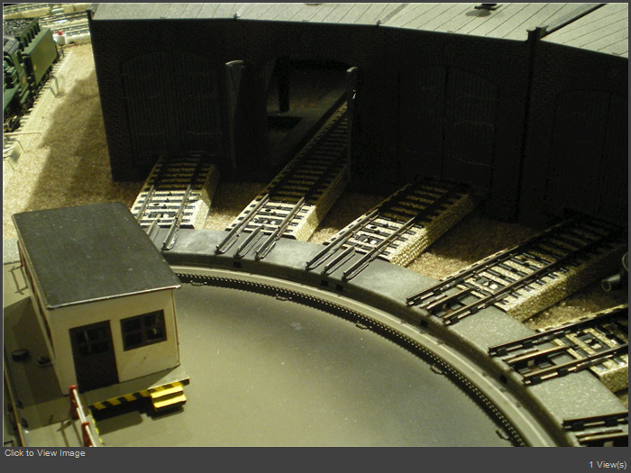TURNTABLE 006.JPG