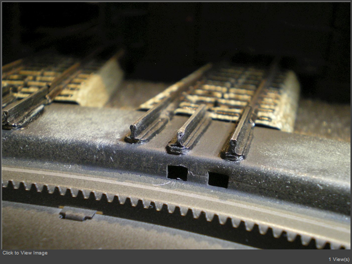 TURNTABLE 004.JPG