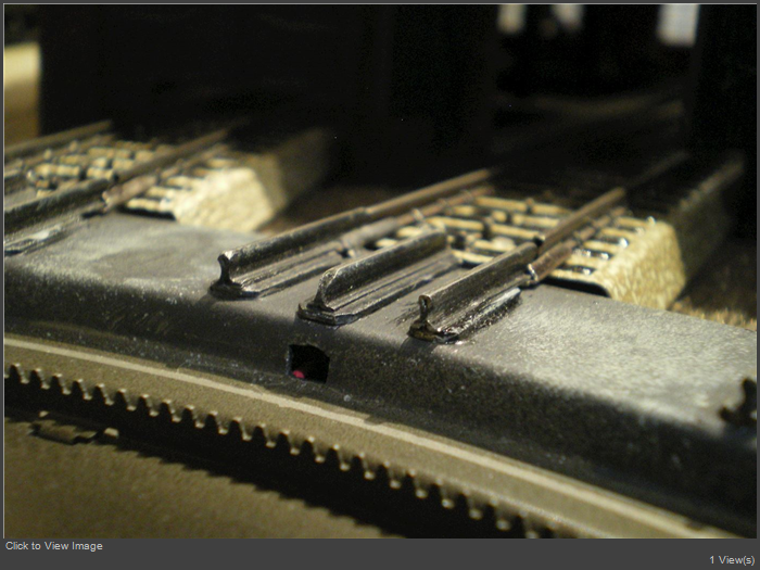 TURNTABLE 005.JPG