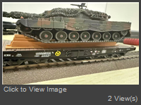 WechatIMG4.jpeg