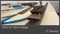 WechatIMG5.jpeg