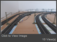 new_layout_track_1.jpg