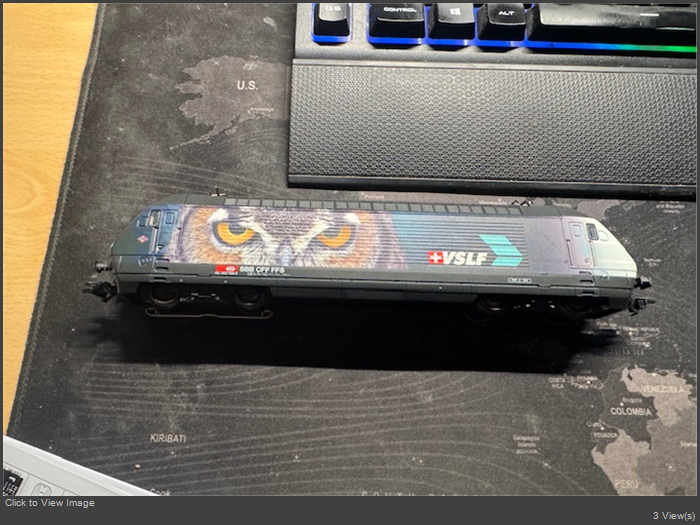 image1 (2).jpeg