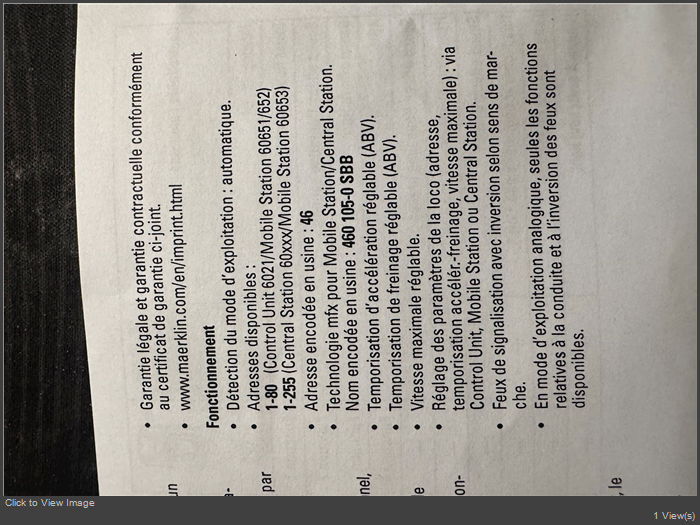 image2 (1).jpeg