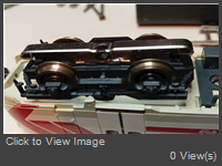 slider.jpg