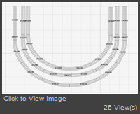 Screenshot 2025-10-22 alle 14.21.39.png
