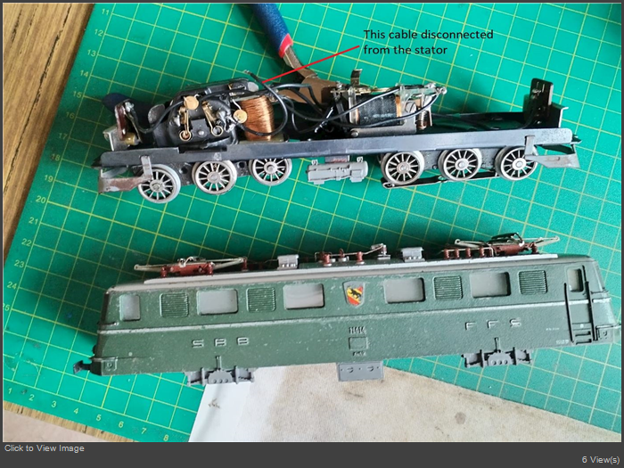 Cable disconnected from stator - 2025-10-31 at 15.12.54.jpeg