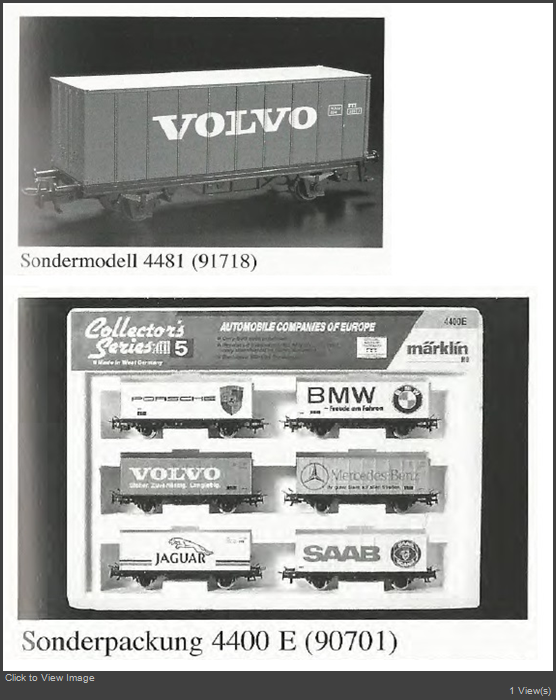 Volvo 91718 (4481) & 90701.jpg