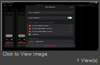 Simulator Screenshot - iPad mini (A17 Pro) - 2025-11-17 at 21.13.26.png
