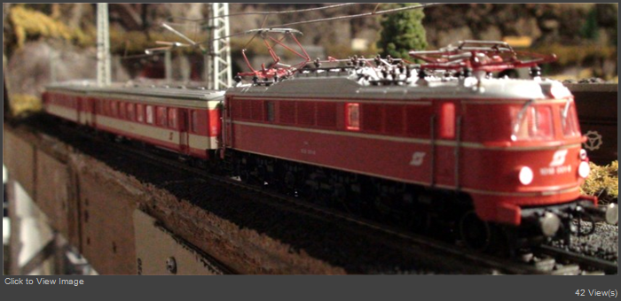 Wagen1.jpg