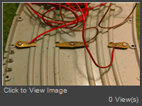 4891(2) cable kit (note brass clips).jpg