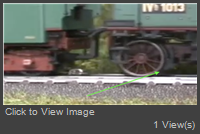 Screenshot 2025-11-24 at 11.20.42 PM.png