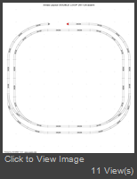 Xmas Tree Loop 01.jpg