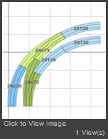 Screenshot 2025-11-25 at 11.58.22 PM.png