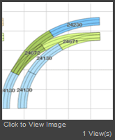 Screenshot 2025-11-25 at 11.58.57 PM.png