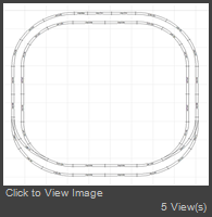 Scarm Xmas Layout 02 251128.JPG