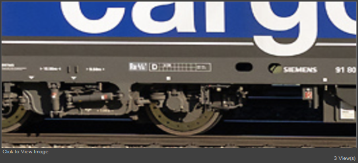 Screenshot 2025-12-05 at 10.54.06 PM.png