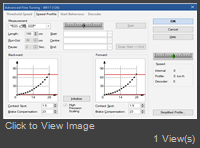RR&Co (3b) - Speed (Advanced Fine Tuning - Speed Profile).jpg