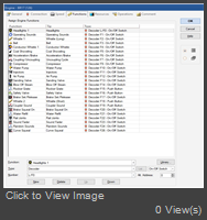 RR&Co (4) - Functions.jpg