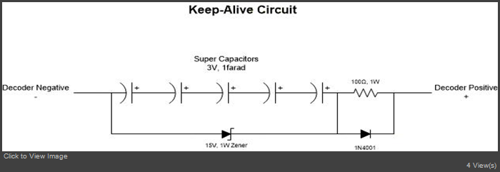 Keep-Alive Circuit.jpg